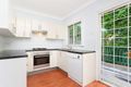 Property photo of 6 Gipps Street Bronte NSW 2024