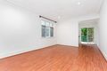 Property photo of 6 Gipps Street Bronte NSW 2024