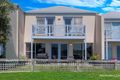 Property photo of 2/102 Gipps Street Port Fairy VIC 3284