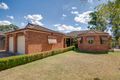 Property photo of 9 Barilla Court Thurgoona NSW 2640