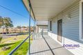 Property photo of 6 Queen Street Rutherford NSW 2320