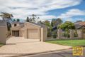 Property photo of 6 Riverview Road Pleasure Point NSW 2172