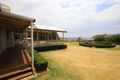 Property photo of 136 Gorman Road Orange NSW 2800