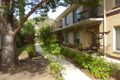Property photo of 3/4 Macklin Street Hyde Park SA 5061