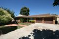 Property photo of 17 Patrick Brick Court Queanbeyan East NSW 2620