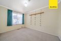 Property photo of 210 Antill Street Hackett ACT 2602