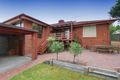 Property photo of 34 Highview Drive Mooroolbark VIC 3138