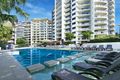 Property photo of 3114/21-31 Cypress Avenue Surfers Paradise QLD 4217