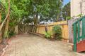 Property photo of 6 Gipps Street Bronte NSW 2024