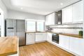 Property photo of 99 Beelarong Street Morningside QLD 4170