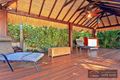 Property photo of 6 Brighton Parade Forest Lake QLD 4078