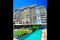 Property photo of 85/170 Leichhardt Street Spring Hill QLD 4000