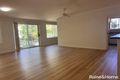 Property photo of 5 Dagmar Street Grenfell NSW 2810