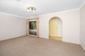 Property photo of 21 O'Connor Street Tolland NSW 2650
