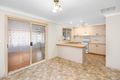 Property photo of 21 O'Connor Street Tolland NSW 2650