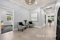 Property photo of 5 Lanark Street Rosslyn Park SA 5072