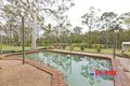 Property photo of 8 Silverash Court Capalaba QLD 4157