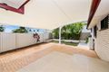 Property photo of 3 Westray Avenue Banora Point NSW 2486