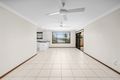 Property photo of 3 Westray Avenue Banora Point NSW 2486