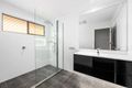 Property photo of 3 Westray Avenue Banora Point NSW 2486