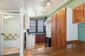Property photo of 28 Sixth Street Boolaroo NSW 2284