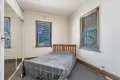 Property photo of 28 Sixth Street Boolaroo NSW 2284