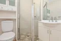 Property photo of 76/6-8 Nile Close Marsfield NSW 2122