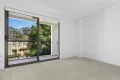 Property photo of 76/6-8 Nile Close Marsfield NSW 2122