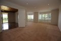 Property photo of 136 Gorman Road Orange NSW 2800
