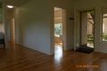 Property photo of 3/4 Macklin Street Hyde Park SA 5061