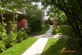 Property photo of 3/4 Macklin Street Hyde Park SA 5061