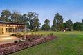 Property photo of 8 Evergreen Drive Glenview QLD 4553