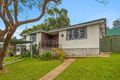 Property photo of 54 Nottingham Street Berkeley NSW 2506