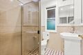 Property photo of 54 Nottingham Street Berkeley NSW 2506