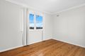 Property photo of 54 Nottingham Street Berkeley NSW 2506