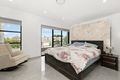 Property photo of 62 Moate Avenue Brighton-Le-Sands NSW 2216