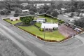 Property photo of 20 Cabrera Crescent Beerwah QLD 4519