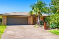 Property photo of 8 Daryl Drive Varsity Lakes QLD 4227