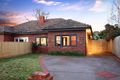 Property photo of 27 McKinnon Road McKinnon VIC 3204