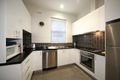 Property photo of 27 McKinnon Road McKinnon VIC 3204