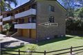 Property photo of 4/9 Hargrave Street Wyong NSW 2259