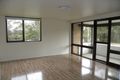Property photo of 4/9 Hargrave Street Wyong NSW 2259