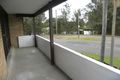 Property photo of 4/9 Hargrave Street Wyong NSW 2259