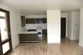 Property photo of 4/9 Hargrave Street Wyong NSW 2259