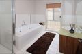 Property photo of 15 Calthorpe Green Caroline Springs VIC 3023