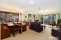 Property photo of 7/14 Teraglin Place Ballina NSW 2478