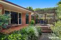 Property photo of 7/14 Teraglin Place Ballina NSW 2478