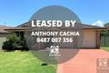 Property photo of 22 Alwyn Crescent Glenwood NSW 2768