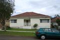 Property photo of 35 Murray Street Merrylands NSW 2160