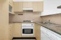 Property photo of 76/6-8 Nile Close Marsfield NSW 2122